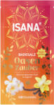 Isana Oasen Zauber fürdősó - 80 g