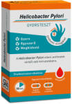 Spa Helicobakter Pylori gyorsteszt - 16 db