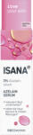 Isana 3% azelain szérum - 30 ml