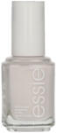 essie Stay a Fluid körömlakk /990 - 1 db