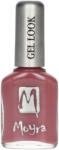 Moyra Gel Look körömlakk No. 1043 - 1 db