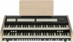 Viscount Cantorum Duo Plus