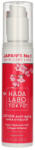Hada Labo Tokyo lotion anti-aging super hydrator - 150 ml