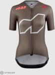 ASSOS DYORA R S11 We are the A női mez, moka brown (M)