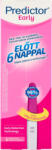 Predictor Early otthoni terhességi teszt - 1 db