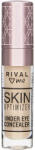Rival Loves Me Skin Optimizer korrektor /02 light ivory