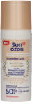 Sunozon Anti Dark Spot fényvédő folyadék SPF50+ - 50 ml
