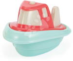 Ecoiffier Barcă Écoiffier lungime 13 cm roșu de la 18 luni (ECO174-5)