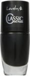 LOVELY MAKEUP Classic körömlakk /34 - 1 db