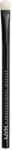 NYX Professional Makeup Pro Brush szemhéj ecset /Smudging