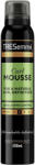 TRESemmé Botanique hajhab göndör hajra - 200 ml