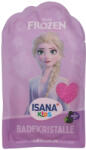 Isana Kids Disney fürdőkristály - 60 g