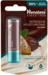 Himalaya Herbals intenzív hidratáló kakaóvajas ajakápoló - 4, 5 g