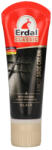 Erdal Classic fekete finombőr ápoló cipőkrém, méhviasszal - 60 ml