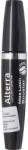 Alterra Max Lash Booster szempillaspirál /01 fekete - 1 db