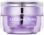 Maxclinic Exosome PDRN öregedésgátló krém exoszómákkal és 4 féle PDRN-el - 50 ml