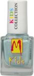 Moyra Kids gyerekbarát körömlakk /274 Tammy - 1 db