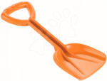 Ecoiffier Lopată Écoiffier (32 cm lung) portocaliu de la 18 luni (ECO172-1)