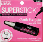 Kiss Individual műszempilla ragasztó /black - 1 db