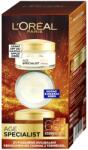 L'Oréal Age Specialist 65+ nappali és éjszaki krém duo - 100 ml