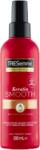 TRESemmé Keratin&Smooth spray 200ml