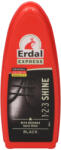 Erdal Express 1-2-3 gyorsfény cipőfényező szivacs - 1 db