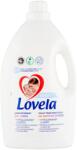 Lovela Baby folyékony mosószer színes ruhákhoz 32 mosás - 2900 ml