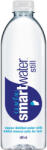 Glaceau Glacéau Smartwater szénsavmentes víz alapú ital hozzáadott ásványi anyagokkal - 600 ml