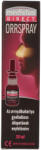 Medistus Direct orrspray - 30 ml