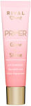 Rival Loves Me Glow & Shine primer