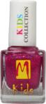 Moyra Kids gyerekbarát körömlakk /267 Suzie - 1 db