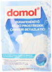 Domol fehérítő por - 50 g