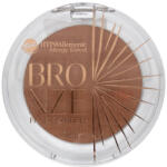 Hypoallergenic bronzosító púder /1