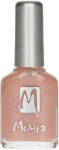 Moyra körömlakk No. 99 - 1 db
