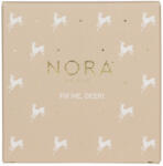 NoraBeauty Nora Beauty kompakt púder/03 Light Tan