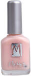 Moyra körömlakk /06 - 1 db