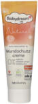 Babydream natural popsikrém - 75 ml