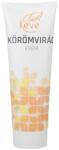 Keve körömvirág krém - 250 ml