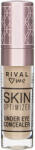 Rival Loves Me Skin Optimizer korrektor /03 light sand