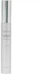 TirTir Collagen Lifting szemkörnyékápoló krém - 15 ml