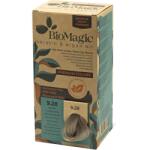 BioMagic hajfesték /9.28 világos szőke - 1 db