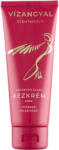 Szentkirályi Szentkirályi urea kézkrém - 75 ml