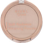 Rival Loves Me Roval Loves Me Finishing Soft Radiance púder - 1 db
