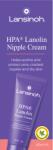 Lansinoh HPA Lanolin bimbóvédő krém - 40 ml
