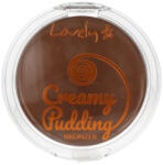 Lovely Creamy Pudding bronzosító /02