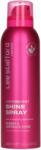 Lee Stafford könnyed hajfény spray - 200 ml