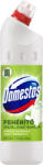 Domestos Zöld Kert fehérítő folyadék - 750 ml