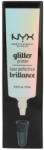NYX Professional Makeup Glitter Goals Glitter primer - 1 db