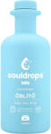 souldrops Baby öblítő /fiú 40 mosás - 1000 ml