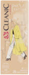 Cleanic Pure Cotton tisztasági betét - 20 db